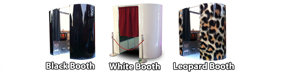 OUR-BOOTHS